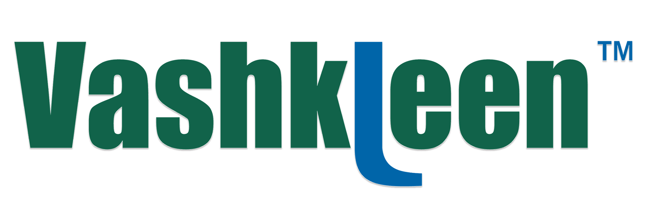 Vashkleen Laundry Services